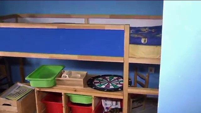 Reiterhof in Andalusien (Tabernas, Almeria) von privat zu verkaufen 1.