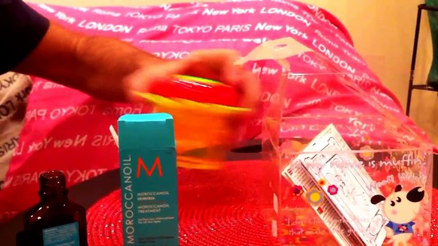 How To Detangling Your Dogs Hair Easy And Fast Without Pain.