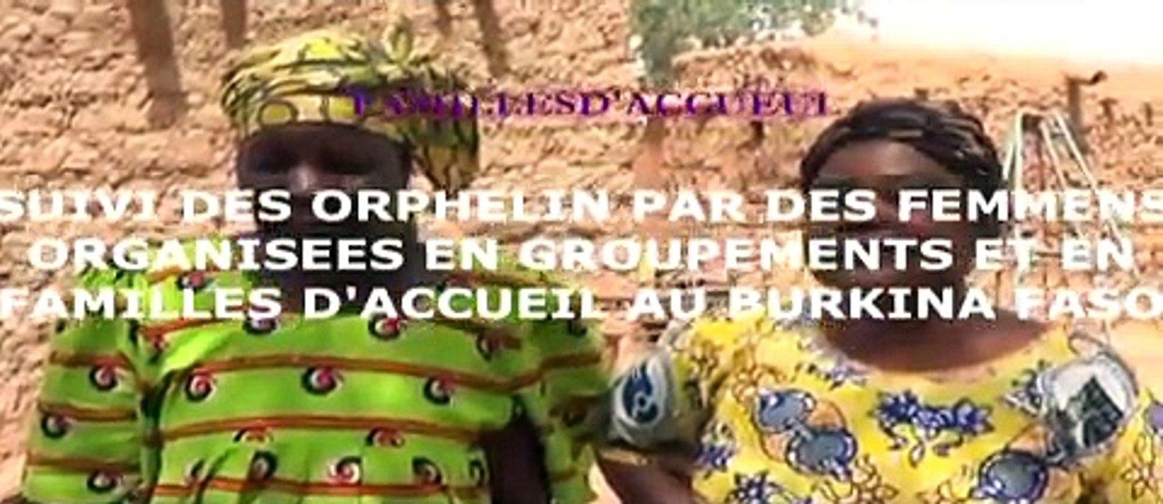 FEMMES BURKINA 003