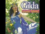 Gilda - Fuiste - traducere romana