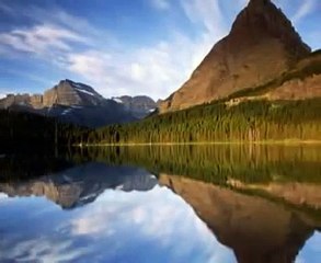 Opwekking 496 - Kadosh