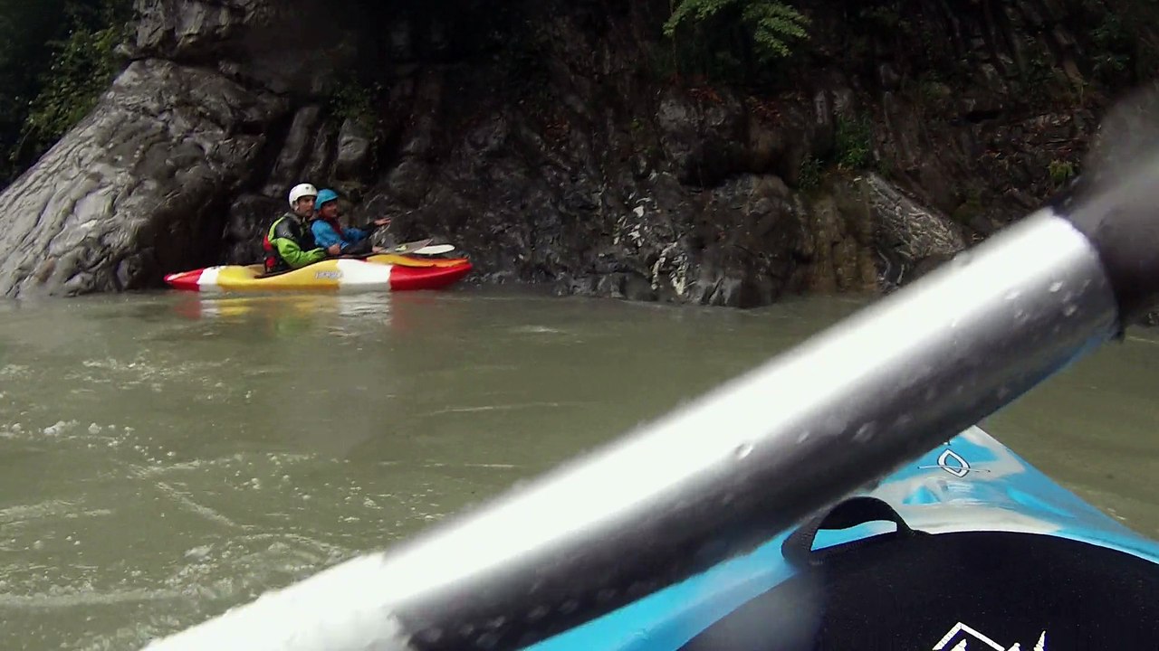 CUPPEV - RIO ARA - PRINTEMPS 2015