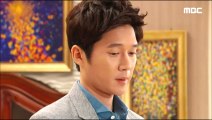 여자를 울려 18회 150614 FULL HDTV 여자를울려 18화 6월14일 E18