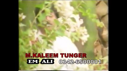 PTV Hit / Tum Ne Kaha Tha Jis Mausam / AttaUllah