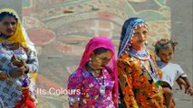Northeast India - NIKON D5100 HANDSON PHOTOS- India-My motherland- COMPILATION- BY HIRA LAL ANIZWAL