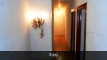 Venta - Piso - Madrid - 3 habitaciones - 90m²