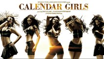 FIRST LOOK: 'Calendar Girls' By Madhur Bhandarkar