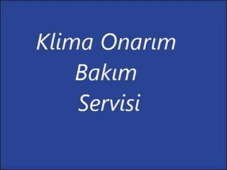 İNCESU BAYMAK KOMBİ SRV.(0312) 279-15-16