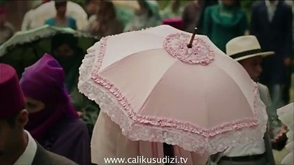 İNCESU ROYAL KOMBİ SRV.(0312)-279-15-16