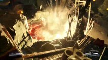 Doom - Il secondo filmato di gameplay dell'E3 2015