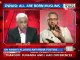 If India Begins War Against Pakistan -- Will Indian Muslims Join Pak Amy- Listen Asaduddin Owaisi Reply - Latest News - Video Dailymotion