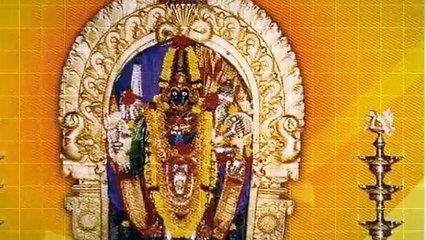 Serenity Banashankari Developers call 7022304080