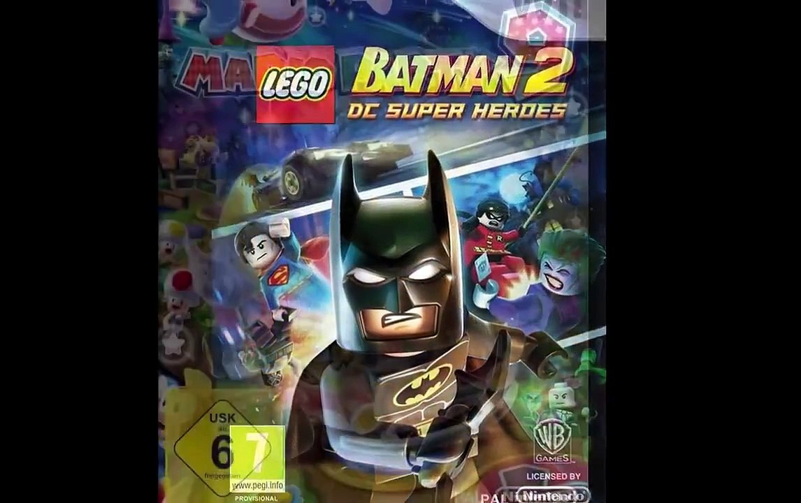 Angry Birds - Full HD - angry birds epic - Angry Birds animated parody - angry birds toon