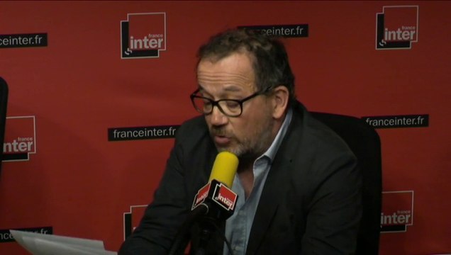 Les signaux contradictoires de l'opinion....