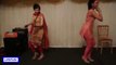 MAST LARKION KA DANCE ON WEDDING || HD