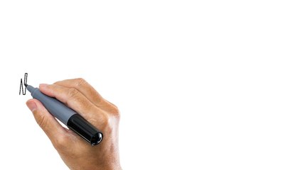 Can Hypnosis Increase Testosterone