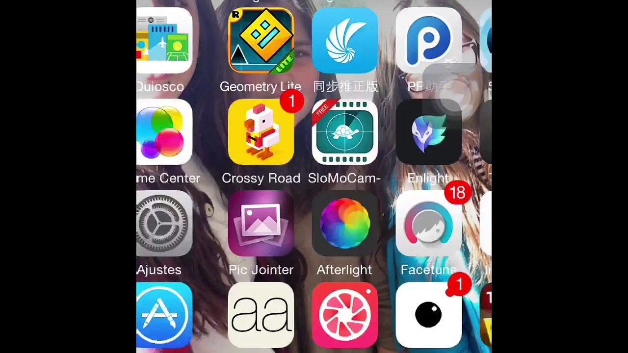 Como descargar e instalar PP25 en IOS. Y como instalar juegos de pago gratis en PP25.