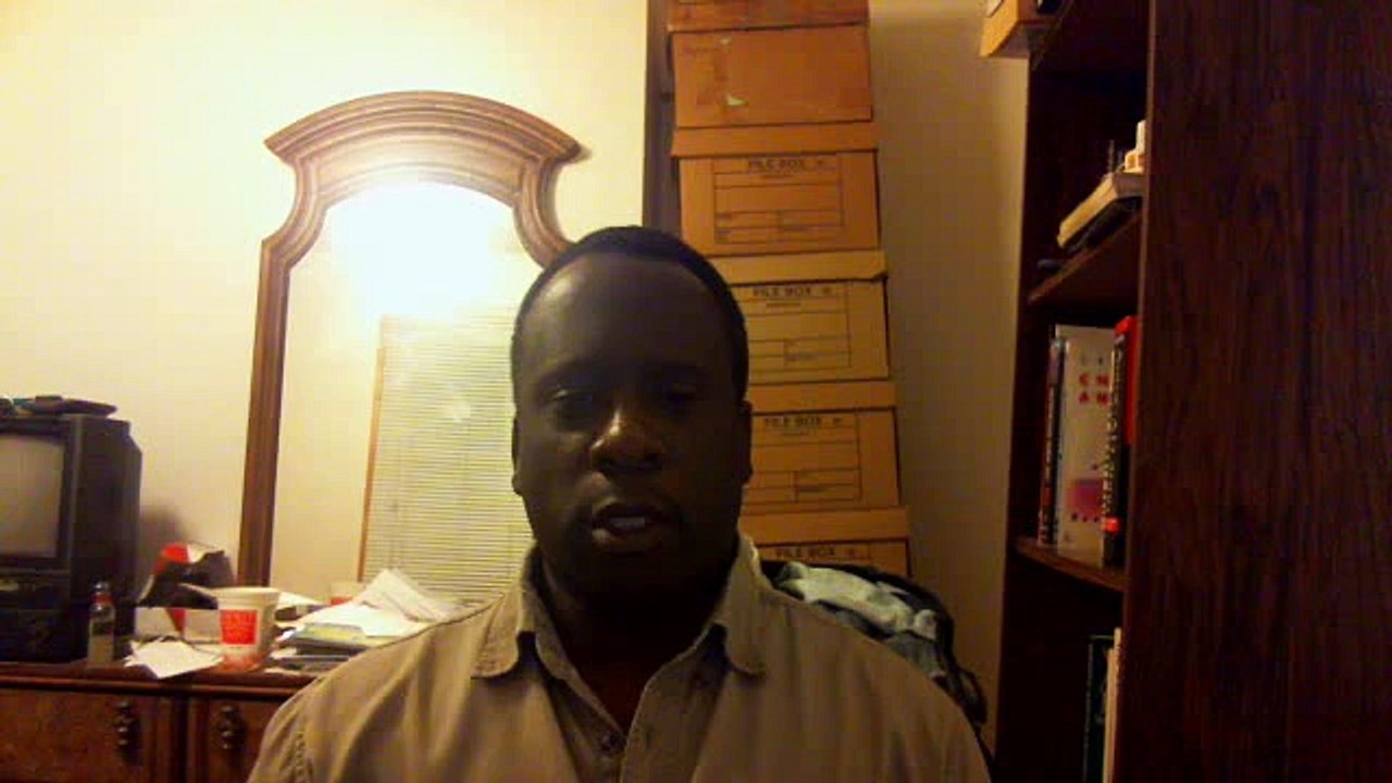 Gas Bar Report About Work And Gas Prices