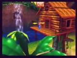 Donkey Kong 64 - Jungle Boogie