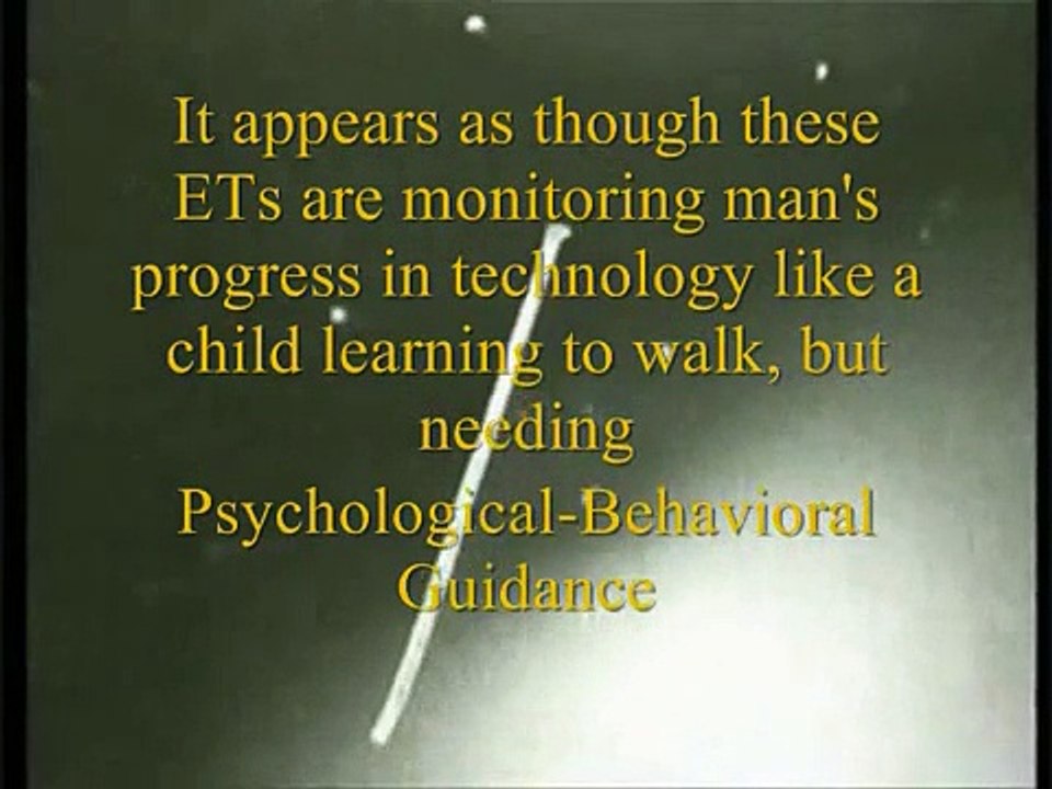 Phil Schneider Discussion - Al Bielek  5 of 7