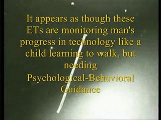 Phil Schneider Discussion - Al Bielek  5 of 7