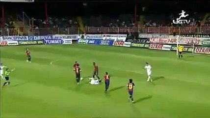 İNCESU DOĞSAN KOMBİ SRV.(0312) 279-15-16