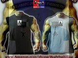 Bodybuilding Clothes | weightlifting clothes | bodybuilding t shirt | gym t shirt