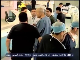 Скачать видео: هنا العاصمة - لقائات خاصة من داخل مركز القلب بأسوان مع الدكتور مجدي يعقوب