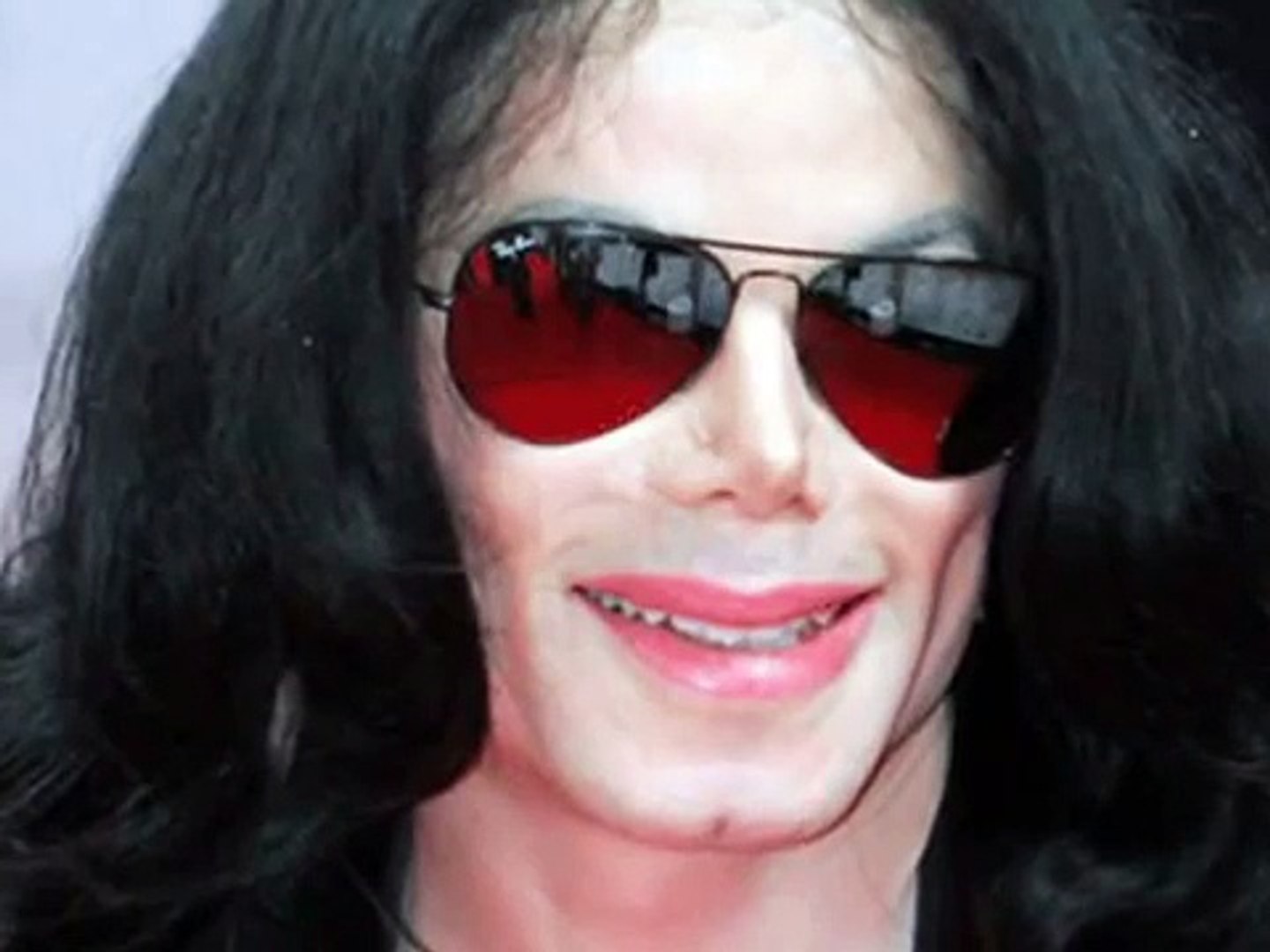 Michael Jackson Ostatnie Zdjecia Z Zycia Krola Popu Video Dailymotion