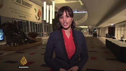 Court orders Sudan's Bashir to remain in South Africa