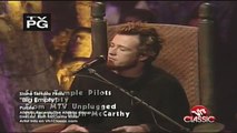 Stone Temple Pilots - Big Empty (MTV Unplugged) *HQ*