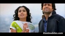 Judai By Falak [Jannat 2] HD (720p)