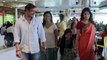 Drishyam - Official Trailer _ Starring Ajay Devgn, Tabu _ Shriya Saran-\\\\\\\\\\
