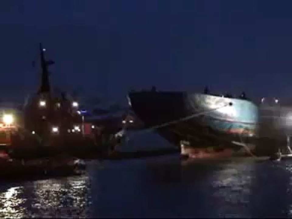 Santa Maria Manuela