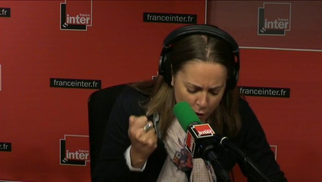 Le Billet de Charline - On a retrouvé la 7ème Cie... de Manuel Valls