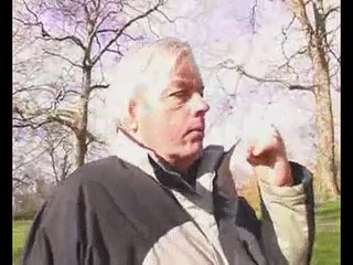 I segreti del controllo globale pt. 4