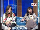 Weekend World with Sophiya (Date:12-06-2015) Shammal Qureshi , Amber Liaqat, Asma Mumtaz, Natasha Saigol