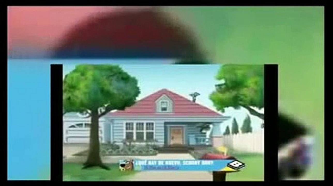 Las Aventuras de Tom y Jerry en EL Susurrador de Gatos