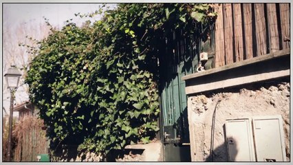 Midnight Locomotive & Jazzy Bazz - We'll be Walking on the Moon