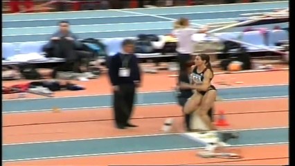 marija sestak 15 08 atene2008