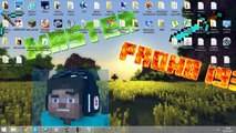 Cuentas Premium Minecraft Publicas [Funcionan] [Gratis] [2015] para todoss