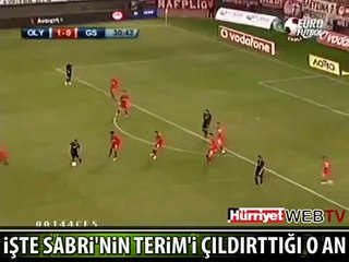 KARAPÜRÇEK BAYMAK KOMBİ SRV.(0312)279-15-16