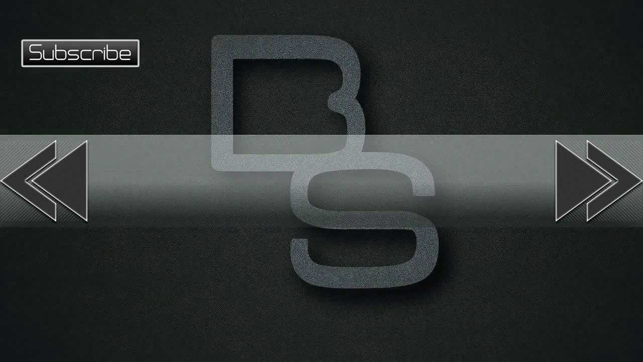 Ass Shaking Club 808 Bounce Instrumental [2015 Hip Hop] Beat Stream