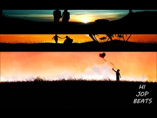 In Love With You- Beat/ Instrumental Romantica /Hip Hop 2015