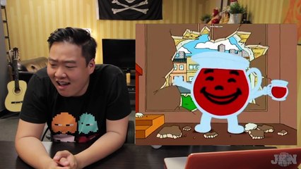 U.S. Universities Expel 8,000 Chinese Students for Cheating ft. David So