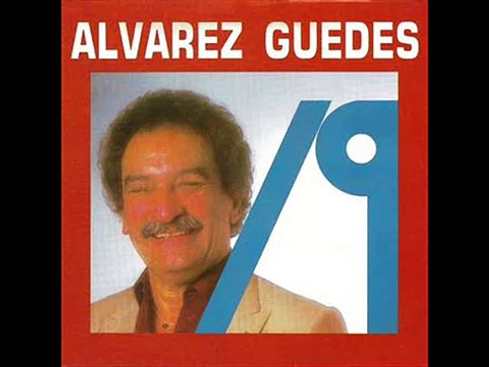 alvarez guedes 19a