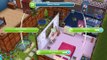 the sims freeplay cheats for android