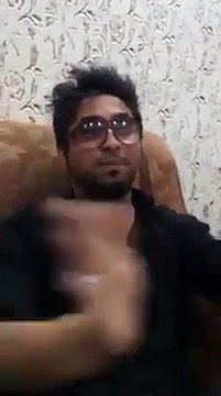 VID-20150313-WA0011.mp4