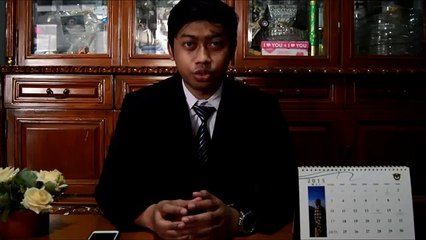 How to learn a good english conversation interview