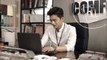 [CJ제일제당] 스팸(SPAM)® CF 광고 (tvN 고교처세왕 15')